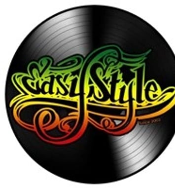 Easy Style sound-system
