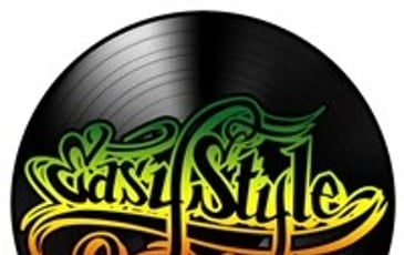 Easy Style sound-system