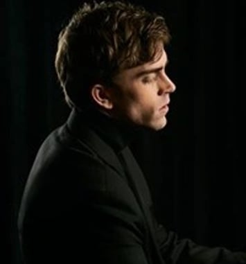 Reed Tetzloff