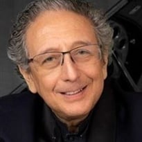 Carte Blanche à Jean-Marc Luisada