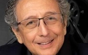 Carte Blanche à Jean-Marc Luisada