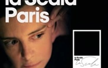 Croire aux fauves