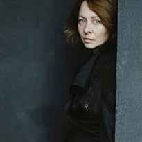 Ludmila Berlinskaia & le Quatuor Tchalik : L'art du Quintette
