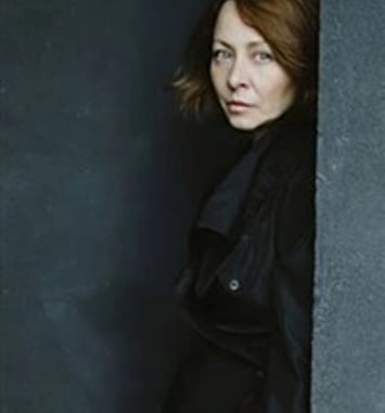 Ludmila Berlinskaia & le Quatuor Tchalik : L'art du Quintette