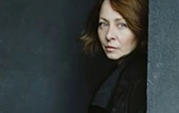 Ludmila Berlinskaia & le Quatuor Tchalik : L'art du Quintette