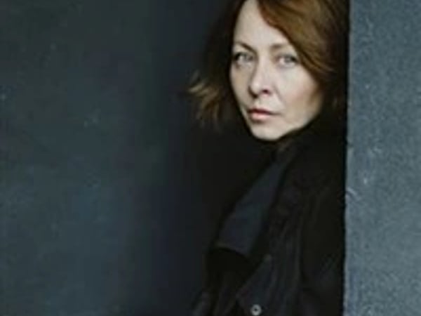 Ludmila Berlinskaia & le Quatuor Tchalik : L'art du Quintette