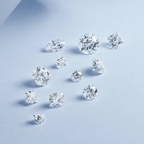Conférence Gemmologie