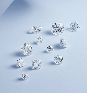 Conférence Gemmologie