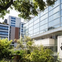 À la découverte de l'Institut Pasteur