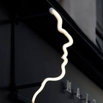 Visite du musée de la Maison Gainsbourg et accès libre au Gainsbarre