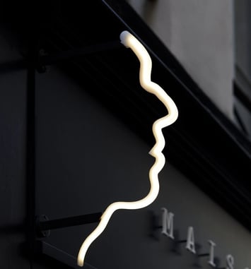 Visite du musée de la Maison Gainsbourg et accès libre au Gainsbarre