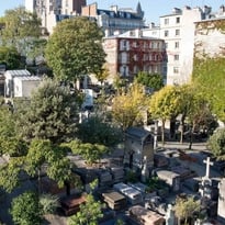Petites histoires de la Butte, d'hier à aujourd'hui