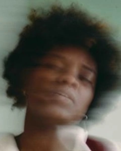Juliette Magnevasoa