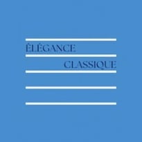 Elégance classique : Dotzauer, Reicha, Mozart