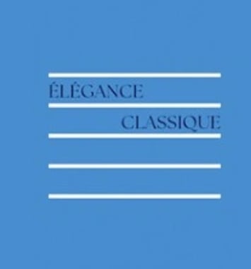 Elégance classique : Dotzauer, Reicha, Mozart