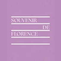 Souvenir de Florence, Schulhoff, Tchaïkovski