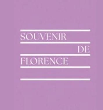 Souvenir de Florence, Schulhoff, Tchaïkovski