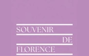 Souvenir de Florence, Schulhoff, Tchaïkovski