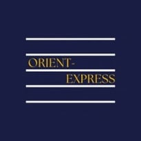 Orient-Express