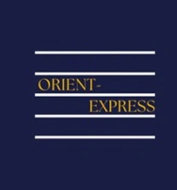 Orient-Express
