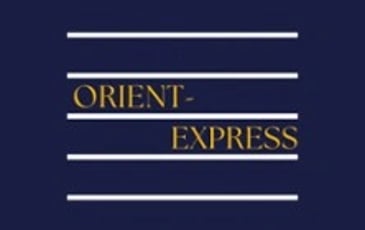 Orient-Express