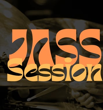 Jass Session / Jam Jazz