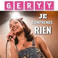 Geryy dans Je comprends rien