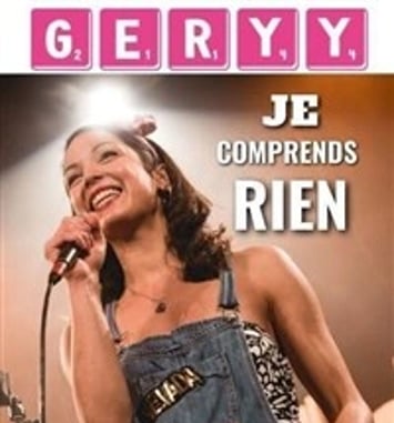 Geryy dans Je comprends rien