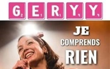 Geryy dans Je comprends rien