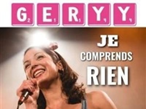 Geryy dans Je comprends rien