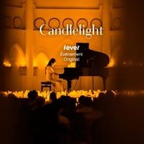 Candlelight : hommage à Queen