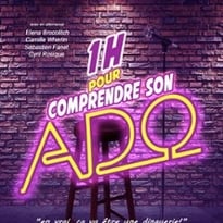 1H pour Comprendre son Ado