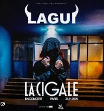 Lagui