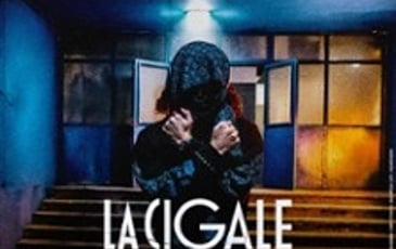 Lagui