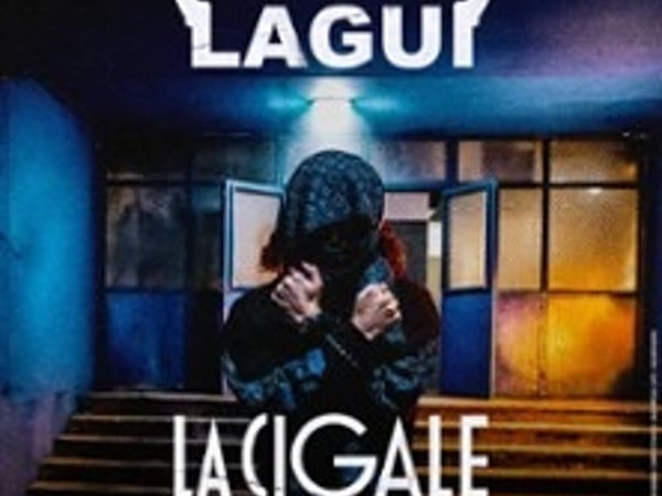 Lagui