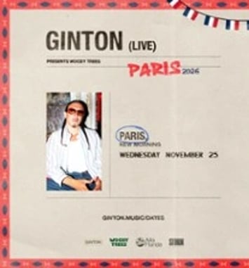 Ginton