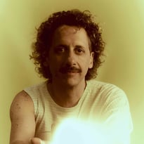 Caetano Malta