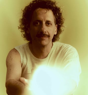 Caetano Malta