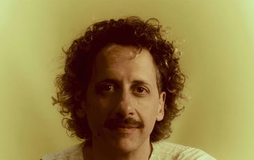 Caetano Malta