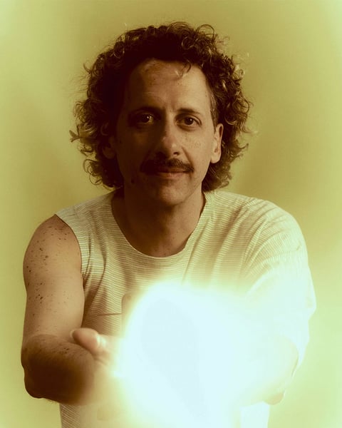 Caetano Malta