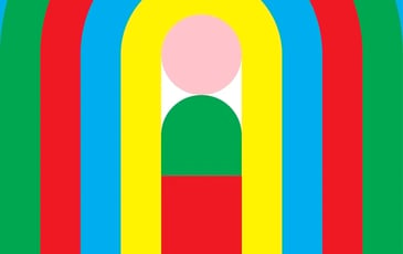Les Arches – atelier en famille (18-36 mois)