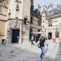 Architecture et fonctions