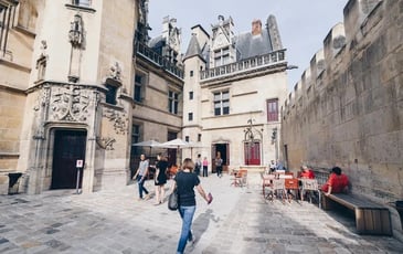 Architecture et fonctions