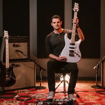 Mark Lettieri