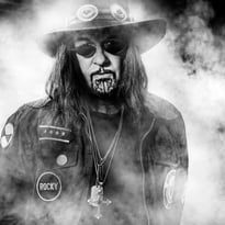 Ministry + Die Krupps