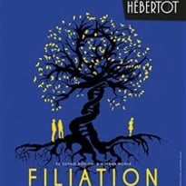 Filiation