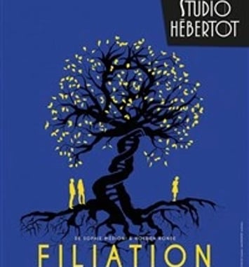 Filiation
