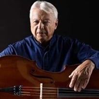 Quatuor Aviv et Valentin Erben, violoncelles