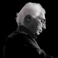 Jean-Nicolas Diatkine, piano