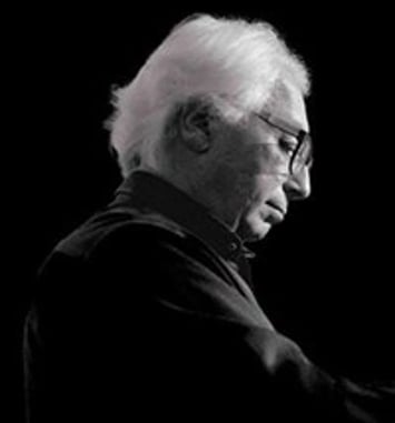 Jean-Nicolas Diatkine, piano